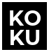 www.koku.lt