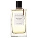 Van Cleef&Arpels Collection Extraordinaire Neroli Amara Parfumuotas vanduo 75ml