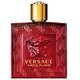 Versace Eros Flame Parfumuotas vanduo 100ml