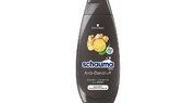 Šampūnas nuo pleiskanų (Intensive Shampoo) 400 ml