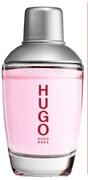 Hugo Boss Energise Tualetinis vanduo - Testeris