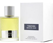Tom Ford Beau de Jour parfuminis vanduo