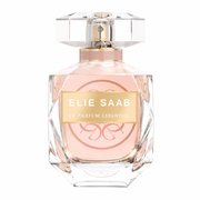 Elie Saab Le Parfum Essentiel Parfumuotas vanduo - testeris