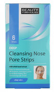 „Deep Clean“ dainuoja nosies juosteles