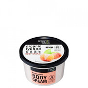Kūno kremas Pink lichee (Body Cream) 250 ml