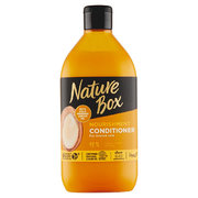 Natūralus plaukų balzamas Argan Oil (Nourish ment Conditioner) 385 ml