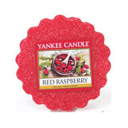 Kvapusis vaškas Red Raspberry 22 g
