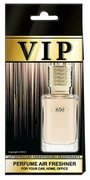 VIP Air Perfume oro gaiviklis Ex Nihilo Fleur Narcotique