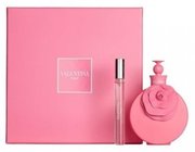 Valentino Valentina Pink Parfumuotas vanduo