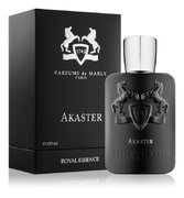 Parfums De Marly Akaster Parfumuotas vanduo