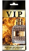 VIP Air Perfume oro gaiviklis Valentino Uomo