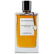 Van Cleef&Arpels Collection Extraordinaire Orchidee Vanille Parfumuotas vanduo