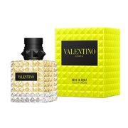 Valentino Donna Born In Roma Yellow Dream Parfumuotas vanduo