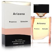 Proenza Schouler Arizona  Parfumuotas vanduo