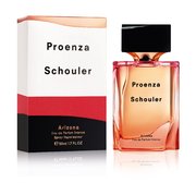Proenza Schouler Arizona Intense Parfumuotas vanduo