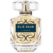 Elie Saab Le Parfum Royal Parfumuotas vanduo