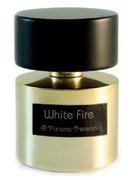 Tiziana Terenzi White Fire Parfumuotas vanduo