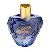 Lolita Lempicka Mon Premier Parfum Parfumuotas vanduo - Testeris
