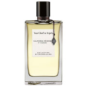 Van Cleef&Arpels Collection Extraordinaire California Reverie Parfumuotas vanduo