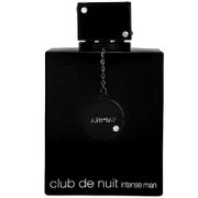 Armaf Club de Nuit Intense Man Parfumuotas vanduo