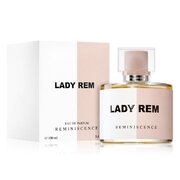 Reminiscence Lady Rem Parfumuotas vanduo