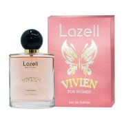 Lazell Vivien  For Women Parfumuotas vanduo