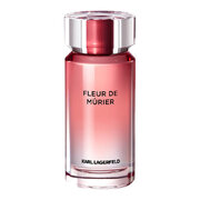 Karl Lagerfeld Fleur de Murier Parfumuotas vanduo