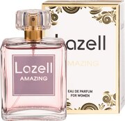 Lazell Amazing For Women Parfumuotas vanduo