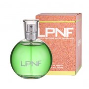 Lazell LPNF For Women Parfumuotas vanduo