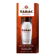 Tabac Original Tualetinis vanduo