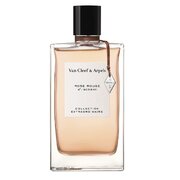 Van Cleef&Arpels Collection Extraordinaire Rose Rouge Parfumuotas vanduo