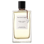 Van Cleef&Arpels Collection Extraordinaire Neroli Amara Parfumuotas vanduo