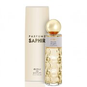 Saphir Muse Night Women Parfumuotas vanduo