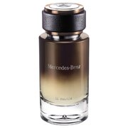 Mercedes-Benz Le Parfum For Men Parfumuotas vanduo