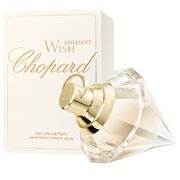 Chopard Brilliant Wish Parfumuotas vanduo