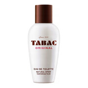Tabac Original Tualetinis vanduo
