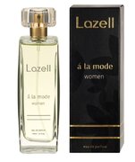 Lazell A La Mode Women Parfumuotas vanduo