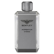 Bentley Momentum Intense Parfumuotas vanduo