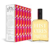 Histoires de Parfums 1876 Parfumuotas vanduo