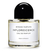 Byredo Inflorescence Women Parfumuotas vanduo