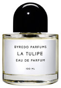 Byredo La Tulipe Women Parfumuotas vanduo