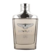 Bentley Bentley For Men Infinite Intense Parfumuotas vanduo