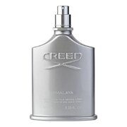 Creed Himalaya Parfumuotas vanduo - Testeris