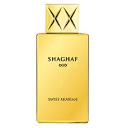 Swiss Arabian Shaghaf Oud Parfumuotas vanduo