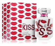 Victoria's Secret Just A Kiss Parfumuotas vanduo