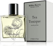 Miller Harris Tea Tonique Parfumuotas vanduo