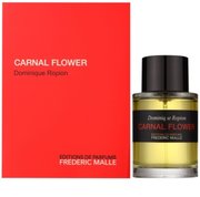 Frederic Malle Carnal Flower Parfumuotas vanduo