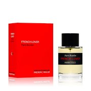 Frederic Malle French Lover Parfumuotas vanduo