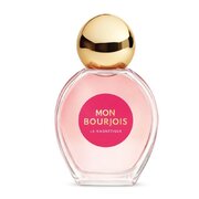 Bourjois Mon Bourjois La Magnetique Parfumuotas vanduo