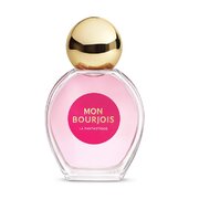 Bourjois Mon Bourjois La Fantastique Parfumuotas vanduo